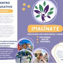 Imaginate 1